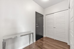 Mud Room - 