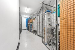 Storage - 