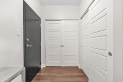 Mud Room - 
