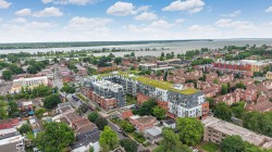 Overall view - 