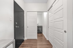 Mud Room - 