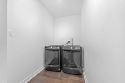 Laundry - 