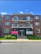 2-40 Rue St-Jacques  Longueuil (Le Vieux-Longueuil), QC J4H 3B6