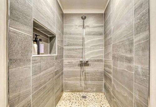 Other - 2120 Ch. Du Golf, Sainte-Lucie-Des-Laurentides, QC - Indoor Photo Showing Bathroom