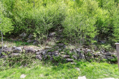 Lot - 2120 Ch. Du Golf, Sainte-Lucie-Des-Laurentides, QC - Outdoor