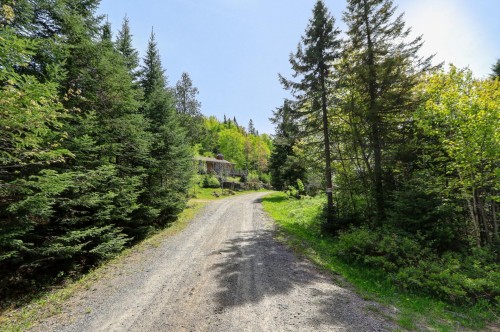 Exterior - 2120Z Ch. Du Golf, Sainte-Lucie-Des-Laurentides, QC 
