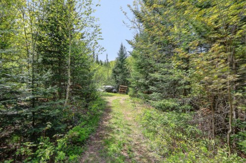 Exterior - 2120Z Ch. Du Golf, Sainte-Lucie-Des-Laurentides, QC 