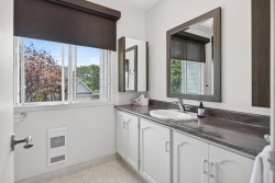 Salle de bains - 