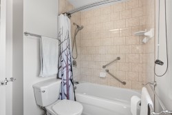 Salle de bains - 