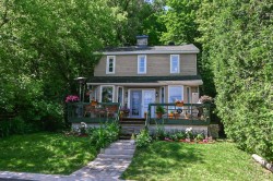 746 Rue Principale  Piedmont, QC J0R 1K0