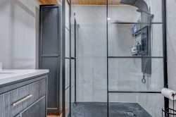 Bathroom - 