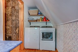 Laundry - 