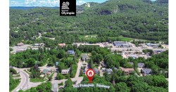 Aerial View - 