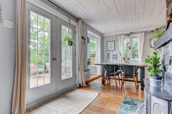 Dining Room - 