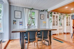 Dining Room - 