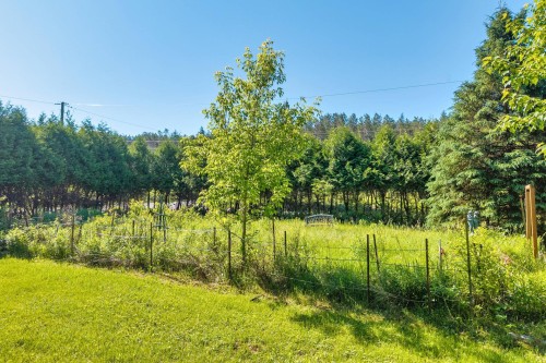 Lot - 1906 Route Des Tulipes, La Conception, QC 