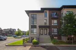 8-281 Rue Prévert  Saint-Basile-Le-Grand, QC J3N 1E8