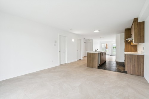 2-91 Rue du Ruisseau , Salaberry-de-Valleyfield, QC J6S 0G8 3