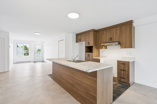 2-91 Rue du Ruisseau , Salaberry-de-Valleyfield, QC J6S 0G8 5
