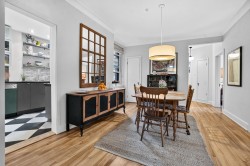 Dining Room - 