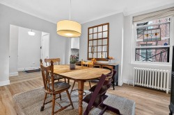 Dining Room - 