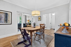 Dining Room - 
