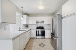 Kitchen - 