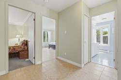 Overall view - 