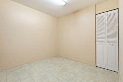 Office - 