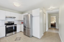 Kitchen - 