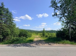 Ch. St-Joseph  Trois-Rives, QC G0X 2C0