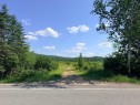 Terre à bois - Ch. St-Joseph, Trois-Rives, QC 