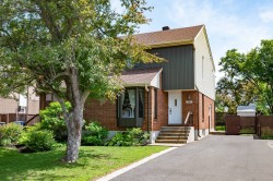 1885 Crois. Tourangeau  Brossard, QC J4W 3H8