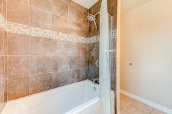 Salle de bains - 