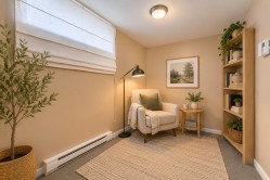 Boudoir - 