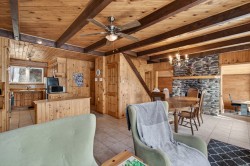 Salon - 