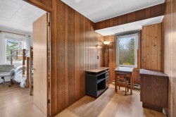 Boudoir - 