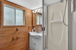 Salle de bains - 