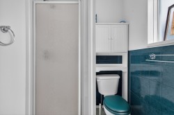 Salle de bains - 