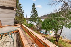 Balcon - 