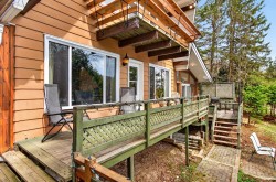 Balcon - 