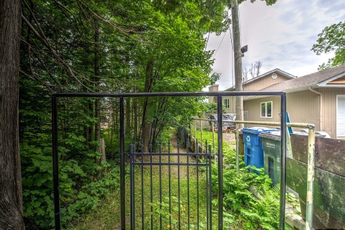 Autre - 69 365E Avenue, Saint-Hippolyte, QC 