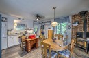 Cuisine - 69 365E Avenue, Saint-Hippolyte, QC 