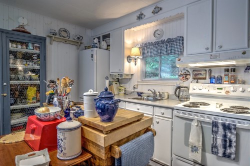 Cuisine - 69 365E Avenue, Saint-Hippolyte, QC 