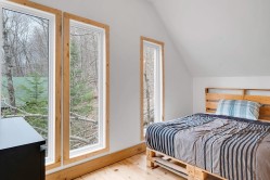 Bedroom - 