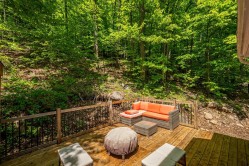 Patio - 