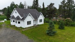 212 Route 111  Trécesson, QC J0Y 2S0