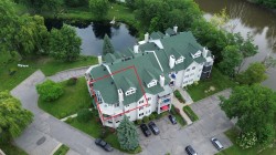 301-33 Ch. des Îles-Yale  Saint-Eustache, QC J7P 5M5