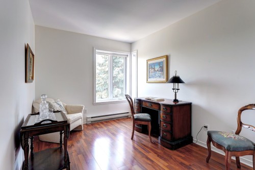 Chambre à coucher - 301-33 Ch. Des Îles-Yale, Saint-Eustache, QC 