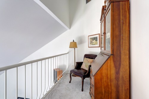 Mezzanine - 301-33 Ch. Des Îles-Yale, Saint-Eustache, QC 